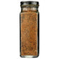 WATKINS Watkins Seasoning Chicken Grillin, 3.2 Oz