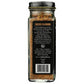 WATKINS Watkins Seasoning Chicken Grillin, 3.2 Oz
