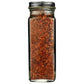 WATKINS Watkins Ssnng Grilling Hamburger, 3.6 Oz