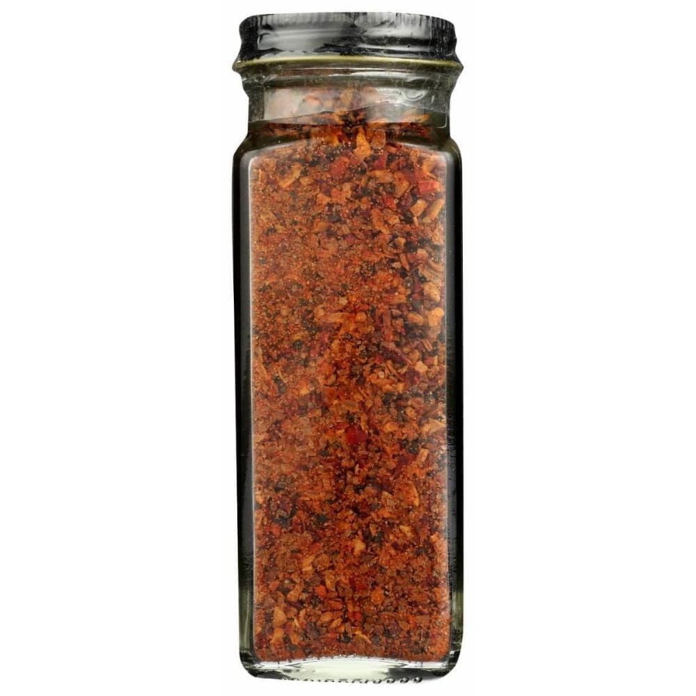 WATKINS Watkins Ssnng Grilling Hamburger, 3.6 Oz