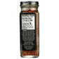 WATKINS Watkins Ssnng Grilling Hamburger, 3.6 Oz