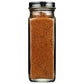 WATKINS Watkins Ssnng Grilling Swt Savory, 3.6 Oz