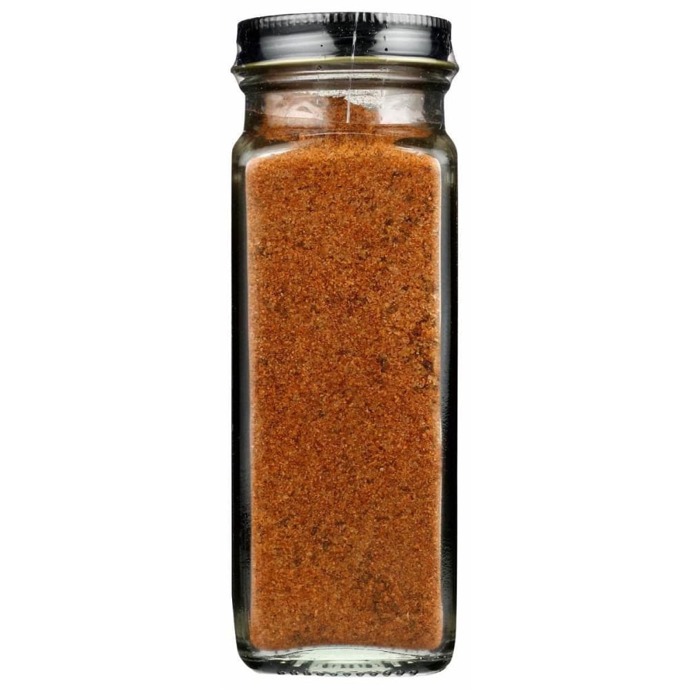 WATKINS Watkins Ssnng Grilling Swt Savory, 3.6 Oz