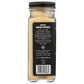 WATKINS Watkins Ssnng Onion Powder Org, 2.8 Oz