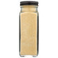 WATKINS Watkins Ssnng Onion Powder Org, 2.8 Oz