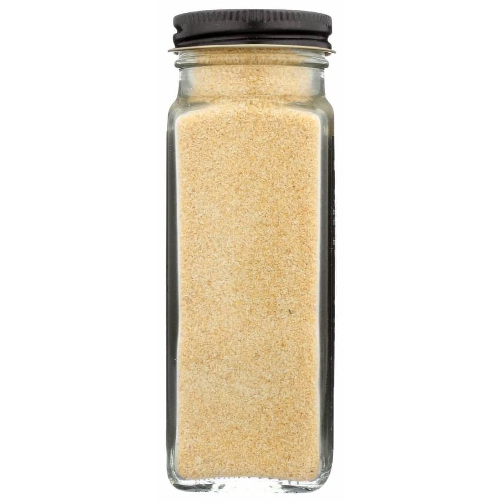 WATKINS Watkins Ssnng Onion Powder Org, 2.8 Oz