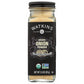WATKINS Watkins Ssnng Onion Powder Org, 2.8 Oz
