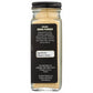 WATKINS Watkins Ssnng Onion Powder Org, 2.8 Oz