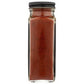WATKINS Watkins Ssnng Paprika Org, 2.9 Oz