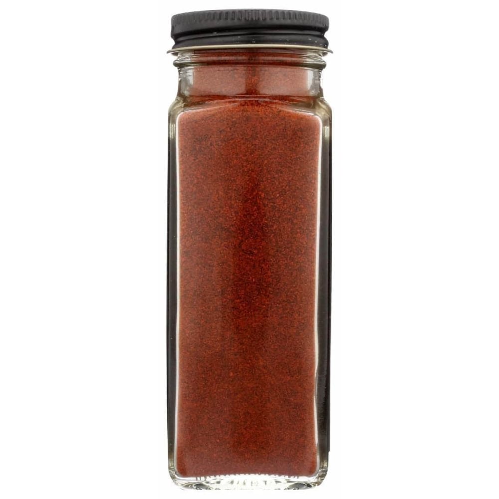 WATKINS Watkins Ssnng Paprika Org, 2.9 Oz