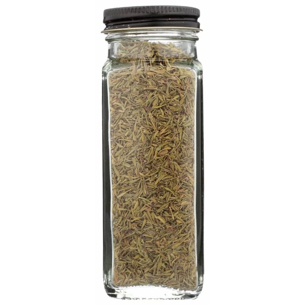 WATKINS Watkins Ssnng Thyme Leaves Org, 1.26 Oz