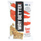 WAY BETTER SNACKS Grocery > Snacks > Chips WAY BETTER SNACKS Chip So Sweet Chili, 11 oz