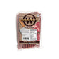 Weaver’s 7 Mild Beef Sticks 150 ct. 2.5lb (Case of 2) - Snacks/Meat Snacks - Weaver’s