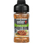 Weber Weber Salt Free Chicken Seasoning, 2.5 oz