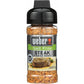 Weber Weber Salt Free Steak Seasoning, 2.5 oz