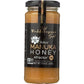 WEDDERSPOON Wedderspoon Honey Raw Manuka, 11.5 Oz