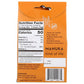 WEDDERSPOON Grocery > Chocolate, Desserts and Sweets > Candy WEDDERSPOON Manuka Honey Drops Org, 4 oz