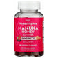 WEDDERSPOON Vitamins & Supplements > Vitamins & Minerals WEDDERSPOON Manuka Honey Immune Berry, 90 ea