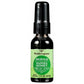 WEDDERSPOON Health > Natural Remedies WEDDERSPOON Spray Honey Cool Mint, 1 fo
