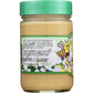 WEE BEE HONEY Wee Bee Honey Naturally Raw Honey, 16 Oz
