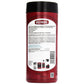 WEIMAN Weiman Cook Top Wipes, 30 Pc