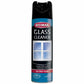 WEIMAN Home Products > Cleaning Supplies WEIMAN Glass Cleaner, 19 oz