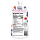 Welchs Grocery > Beverages > Juices WELCH'S: Mixed Berry Concord Grape Protein Smoothie, 6 oz
