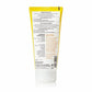 WELEDA Beauty & Body Care > Soap and Bath Preparations WELED: Energy Shower Gel, 6.8 fo