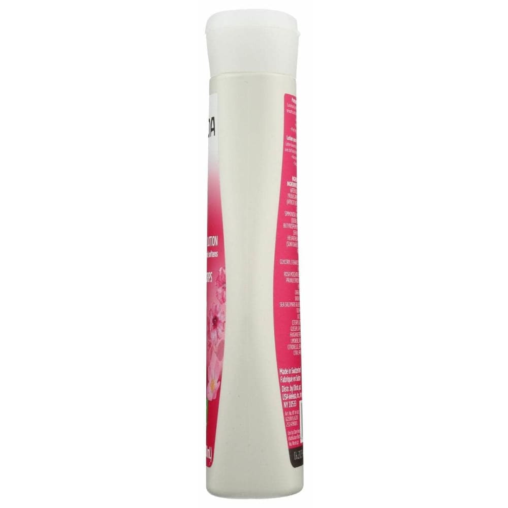 WELEDA Beauty & Body Care > Skin Care > Body Lotions & Cremes WELEDA: Pampering Body Lotion, 6.8 fo