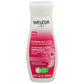 WELEDA Beauty & Body Care > Skin Care > Body Lotions & Cremes WELEDA: Pampering Body Lotion, 6.8 fo