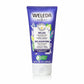 WELEDA Beauty & Body Care > Soap and Bath Preparations > Body Wash WELEDA: Relax Creamy Body Wash, 6.8 fo