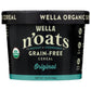 WELLA: N Oats Original Cups 1.6 oz - Grocery > Breakfast > Breakfast Foods - WELLA