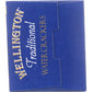 Wellington Wellington Traditional Water Crackers No Trans Fat, 4.4 oz