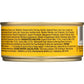 Wellness Wellness Adult Chicken and Herring Canned Cat Food, 5.5 oz