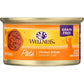 Wellness Wellness Adult Chicken Canned Cat Food, 3 oz