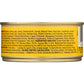 Wellness Wellness Canned Cat Food Chicken Formula, 5.5 oz
