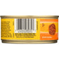 Wellness Wellness Canned Cat Food Chicken Formula, 5.5 oz