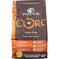 Wellness Wellness Core Original Dry Dog Food Formula Grain Free, 4 lb