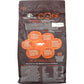 Wellness Wellness Core Original Dry Dog Food Formula Grain Free, 4 lb