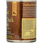 Wellness Wellness Turkey & Duck Stew with Sweet Potatoes Dog Food, 12.5 oz