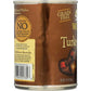 Wellness Wellness Turkey & Duck Stew with Sweet Potatoes Dog Food, 12.5 oz