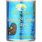 Wellness Wellness Venison and Salmon Stew Carrots Potatoes Dog Food, 12.5 oz