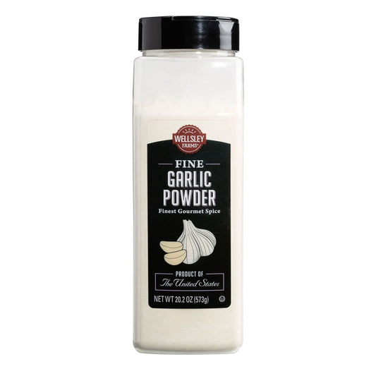 https://www.shelhealth.com/cdn/shop/files/wellsley-farms-garlic-powder-20-2-oz-grocery-household-petcanned-packaged-food-shelhealth-737.jpg?v=1686294418&width=533