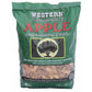 Western Western Wood Chip Smoking Apple, 2 lb