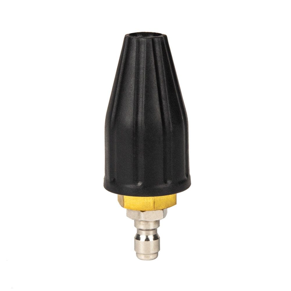 Westinghouse 3600 Max PSI Pressure Washer Turbo Nozzle - Pressure Washers - ShelHealth