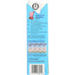 Westsoy Westsoy Organic Unsweetened Soymilk, 32 oz