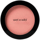 WET N WILD Color Icon Blush - Wet n Wild