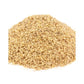 Wheat Germ Toasted Wheat Germ 25lb - Baking/Flour & Grains - Wheat Germ