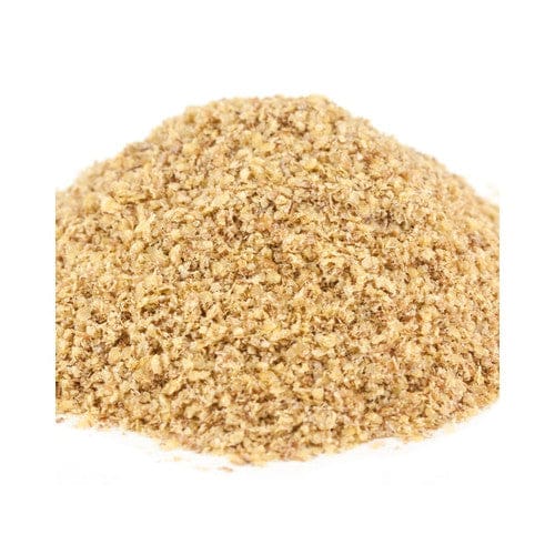 Wheat Germ Toasted Wheat Germ 25lb - Baking/Flour & Grains - Wheat Germ