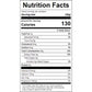 Wheat Montana 7-Grain Cereal With Flaxseed 1.6lb (Case of 8) - Pasta & Grain/Cereal - Wheat Montana